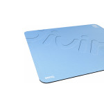 Zowie Benq G-SR-SE Divina Blue